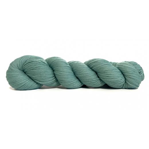 Rosy Green Wool Cheeky Merino Joy - Mint (Farbe 162)