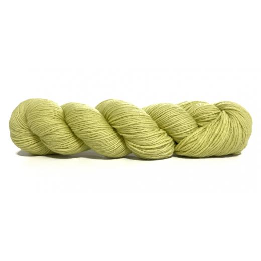 Rosy Green Wool Cheeky Merino Joy - Wassermohn (Farbe 164)