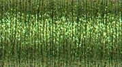 Kreinik Very Fine Braid #8 015 – Chartreuse