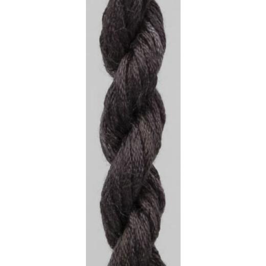 Caron Waterlilies - 315 Coal