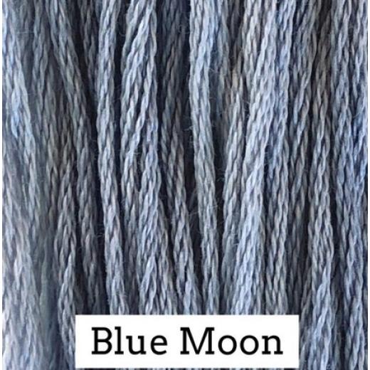 Blue Moon - Classic Colorworks