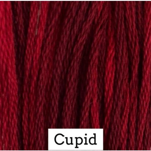 Cupid - Classic Colorworks