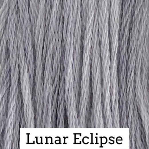 Lunar Eclipse - Classic Colorworks