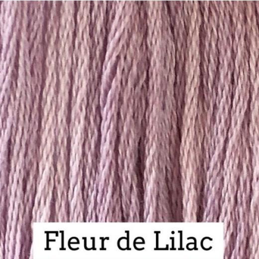 Classic Colorworks - Fleur De Lilac