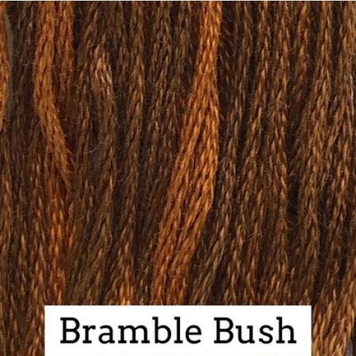 Bramble Bush - Classic Colorworks