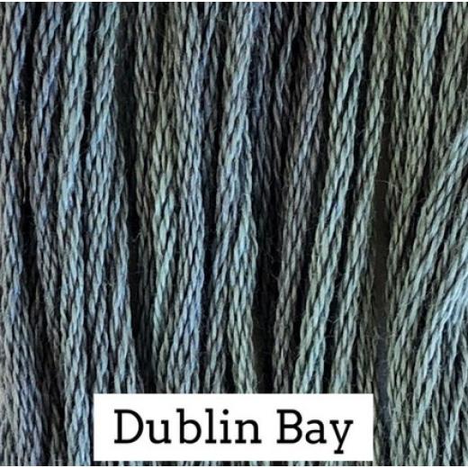 Dublin Bay - Classic Colorworks