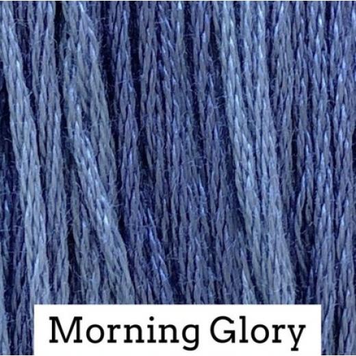 Morning Glory - Classic Colorworks