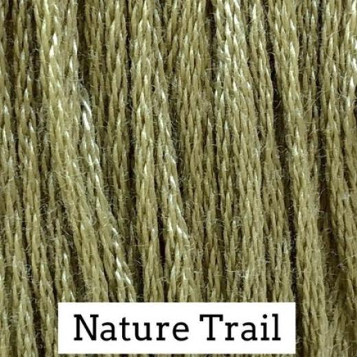 Nature Trail - Classic Colorworks