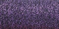 Kreinik Very Fine Braid #4 026 – Amethyst