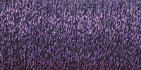 Kreinik Very Fine #4 Braid 026 – Amethyst