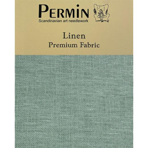 Wichelt Linen 32ct - Stoney Point