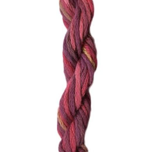 Caron Waterlilies - 277 Hot Peppers