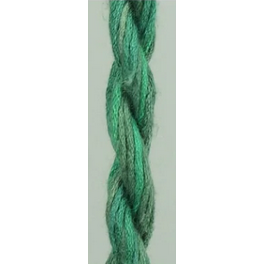 Caron Waterlilies - 065 Emerald