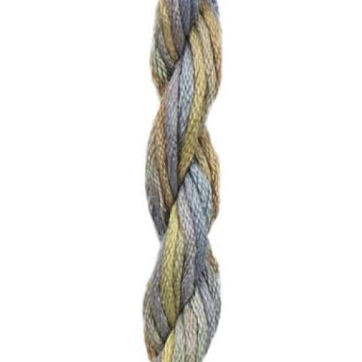 Caron Waterlilies - 085 Antique Brass