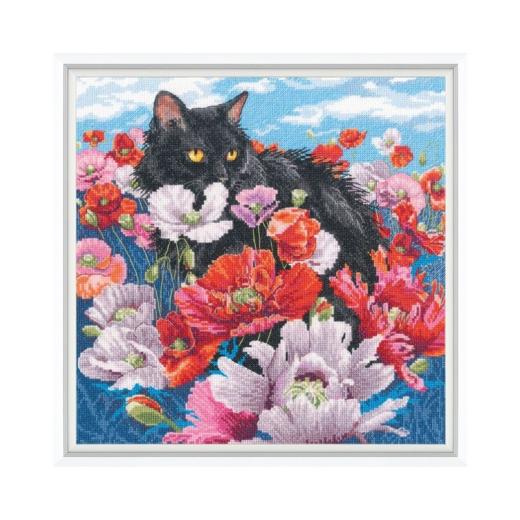 RTO - Darling Summer! (Stickpackung)