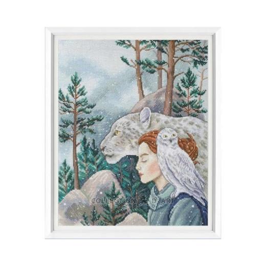 RTO - Three of Us (Stickpackung)