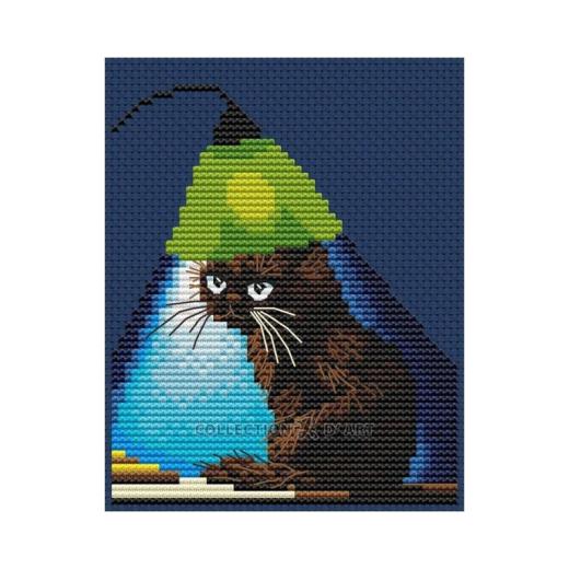 Collection dArt - Why Am I Black?