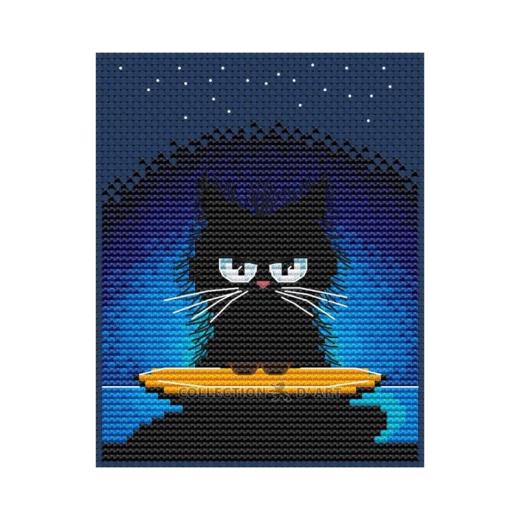 Collection dArt - Why Am I Black?