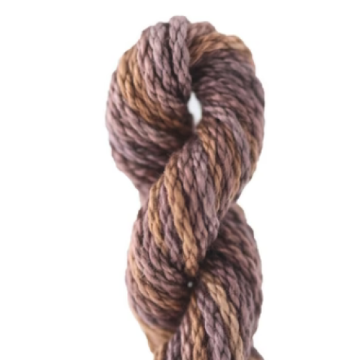 Caron Watercolours - 099 Cocoa