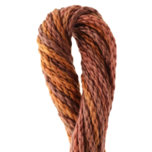 Caron Watercolours - 137 Copper