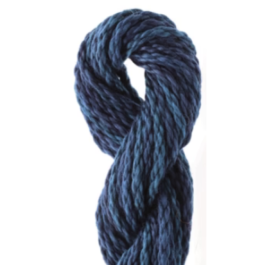 Caron Watercolours - 156 Indigo