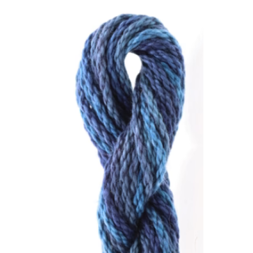 Caron Watercolours - 160 Night Sky
