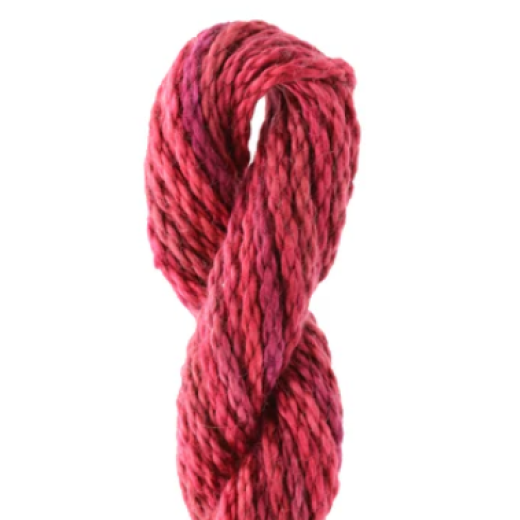 Caron Watercolours - 164 Cinnabar