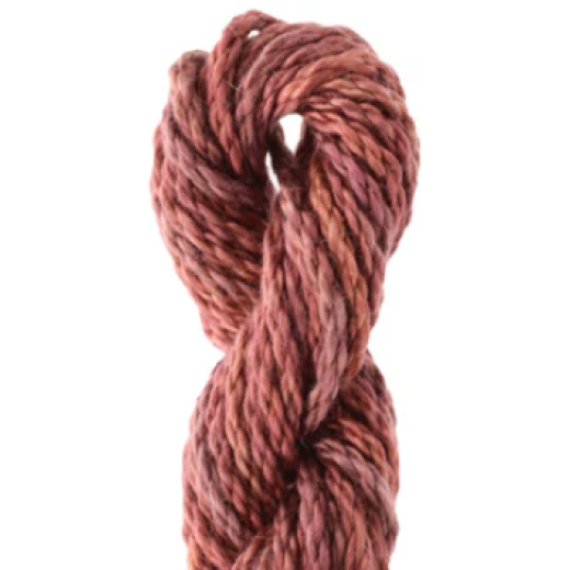 Caron Watercolours - 173 Redwood