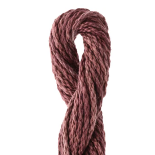 Caron Watercolours - 174 Mahogany