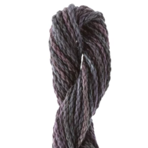 Caron Watercolours - 175 Dark Shadow