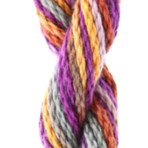 Caron Watercolours - 184 Sheherezade