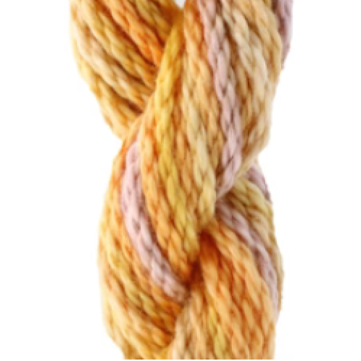 Caron Watercolours - 186 Papaya