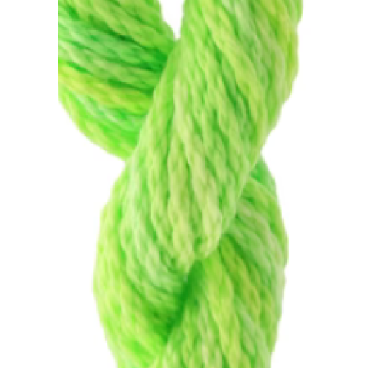 Caron Watercolours - 188 Lime Rickey
