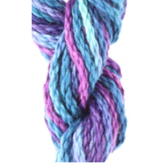 Caron Watercolours - 192 Elderberry Wine
