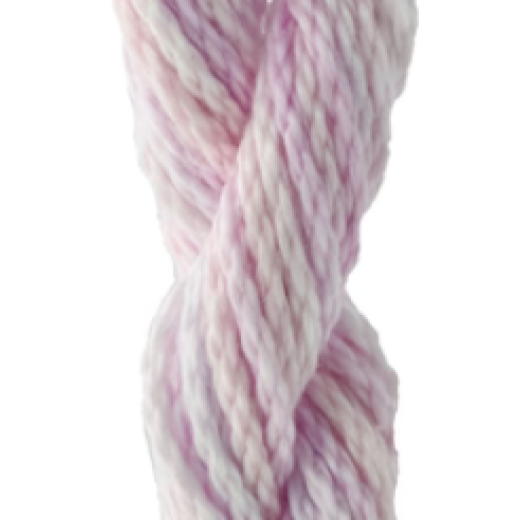 Caron Watercolours - 193 Iced Lavender