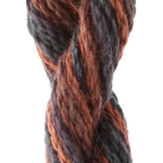 Caron Watercolours - 196 Sable