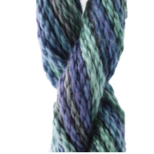 Caron Watercolours - 197 Monsoon