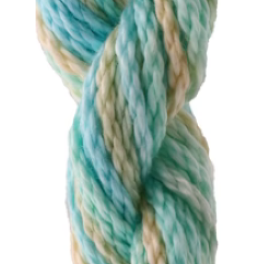 Caron Watercolours - 200 Aquamarine