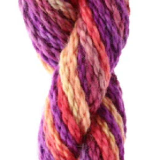 Caron Watercolours - 203 Molten Lava
