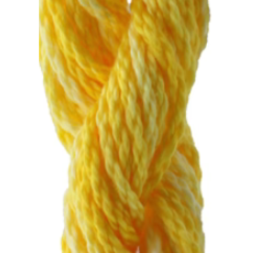 Caron Watercolours - 205 Saffron