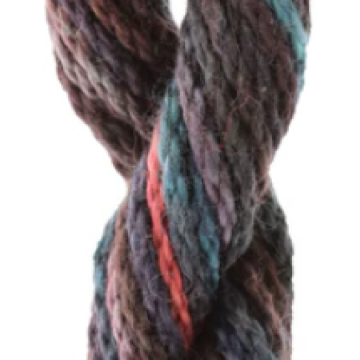 Caron Watercolours - 210 Espresso