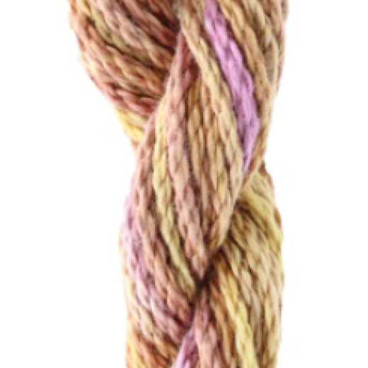 Caron Watercolours - 212 Burnished Coin