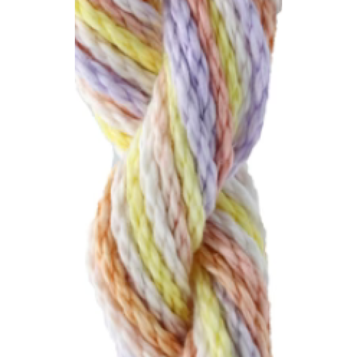 Caron Watercolours - 213 Sahara