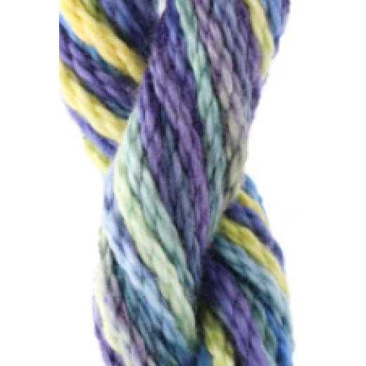 Caron Watercolours - 214 St. Tropez