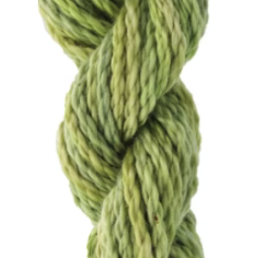Caron Watercolours - 215 Cilantro