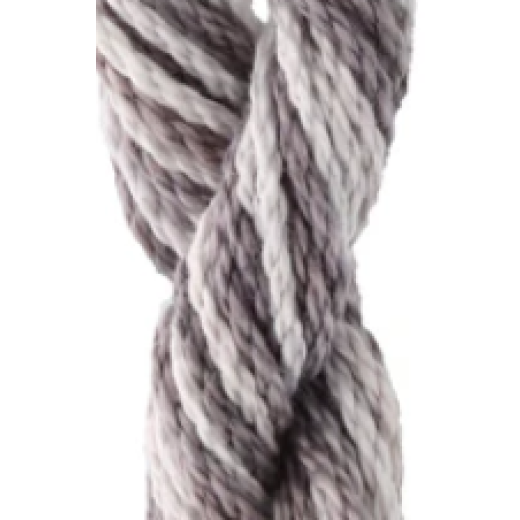 Caron Watercolours - 218 Ash
