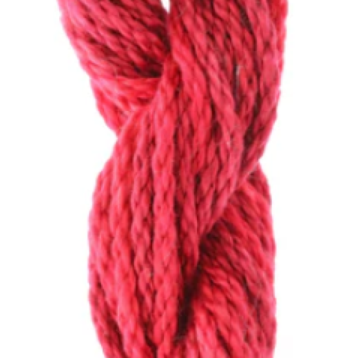 Caron Watercolours - 219 Cardinal