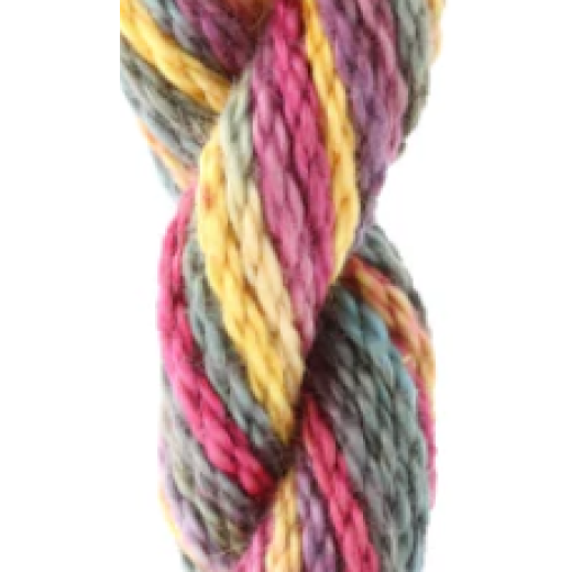 Caron Watercolours - 220 Cheyenne