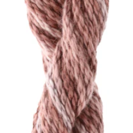 Caron Watercolours - 225 Walnut