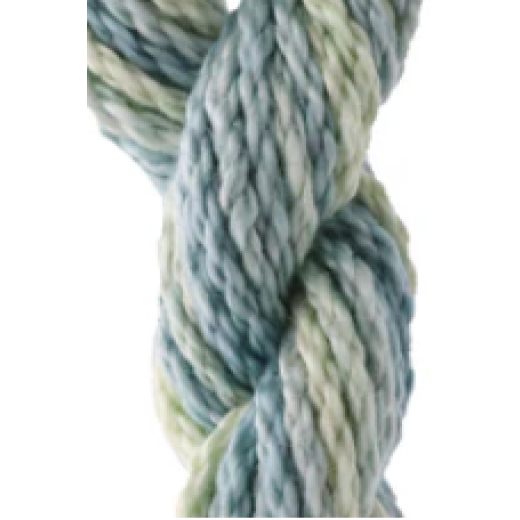 Caron Watercolours - 226 Seaglass